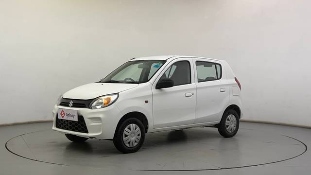 https://images10.gaadi.com/usedcar_image/4314931/original/5622676012999d644567b2a2ba2c4958.JPG?imwidth=6400