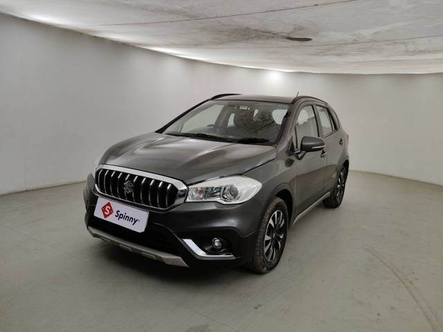 https://images10.gaadi.com/usedcar_image/4314932/original/9c9bd5924ad0db79c3f11276cf903b6b.jpg?imwidth=6400