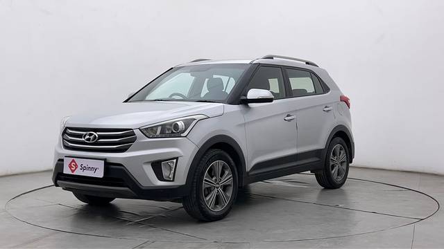 https://images10.gaadi.com/usedcar_image/4314934/original/82125c1b883befa55b158fa9c691e29c.JPG?imwidth=6400