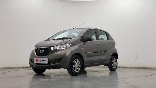 https://images10.gaadi.com/usedcar_image/4314936/original/61d6b9f2d0a2e861e78b236bfc402f8e.JPG?imwidth=6400