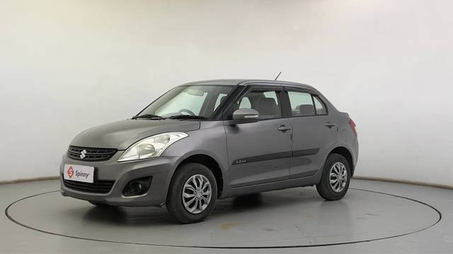 https://images10.gaadi.com/usedcar_image/4314937/original/290237d8def96324d6c6f052fa4d3092.JPG?imwidth=6400