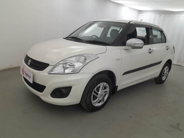 https://images10.gaadi.com/usedcar_image/4314938/original/4c7dc2e46d09b2f9d216f2bf4bf29594.jpg?imwidth=6400