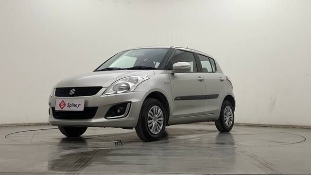 https://images10.gaadi.com/usedcar_image/4314950/original/a55ee25864fab1c14270a8f51d633e7e.JPG?imwidth=6400