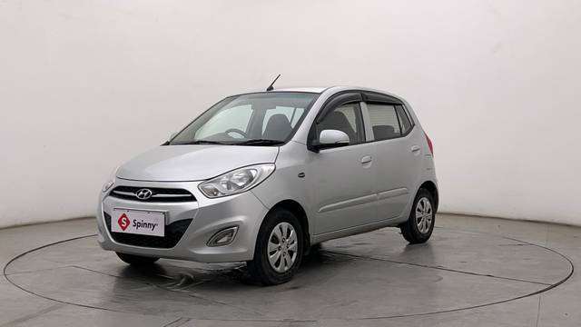 https://images10.gaadi.com/usedcar_image/4314961/original/3aa1d5a5c80c3368a6f31f2aedca4ff2.JPG?imwidth=6400