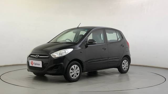 https://images10.gaadi.com/usedcar_image/4314963/original/3b2146a1344a7ef22fd666894f378189.JPG?imwidth=6400