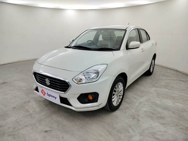 https://images10.gaadi.com/usedcar_image/4314964/original/73c0b23377bac394e6c53158bd7f4f36.jpg?imwidth=6400