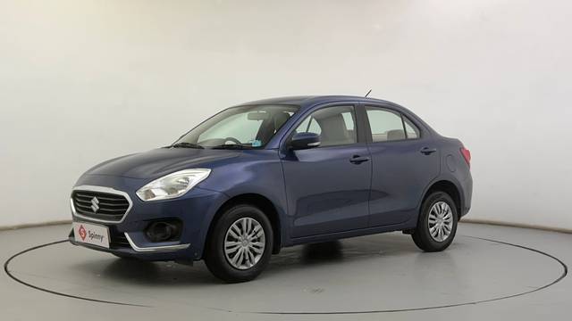 https://images10.gaadi.com/usedcar_image/4314986/original/bfcb07247f505d4134ab16c63b41db15.JPG?imwidth=6400