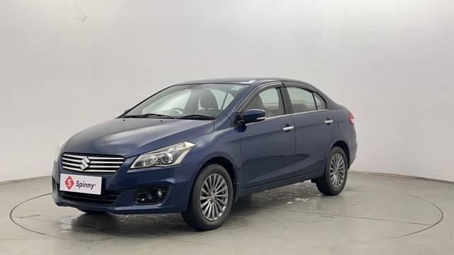 https://images10.gaadi.com/usedcar_image/4315001/original/7bdff70a4526cd125cf68d76d5171370.JPG?imwidth=6400