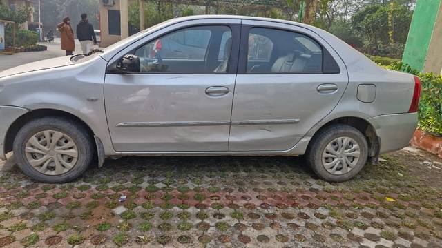 https://images10.gaadi.com/usedcar_image/4315016/original/4703555af60ce208d07493ca39dc0243.jpg?imwidth=6402