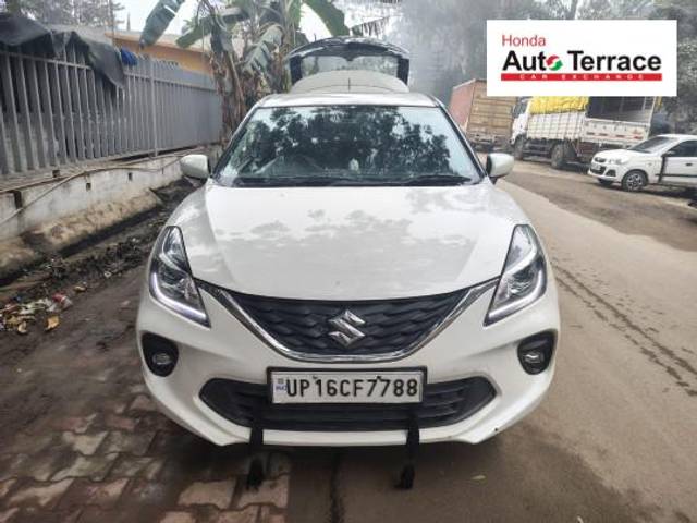 https://images10.gaadi.com/usedcar_image/4315032/original/0348f56820dd35e447b731620f327519.jpg?imwidth=6400