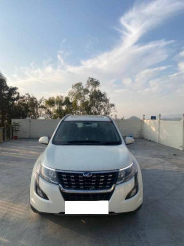 https://images10.gaadi.com/usedcar_image/4315036/original/23ac6309ca1886b89c4b1e0a4dcdefc1.jpg?imwidth=6400