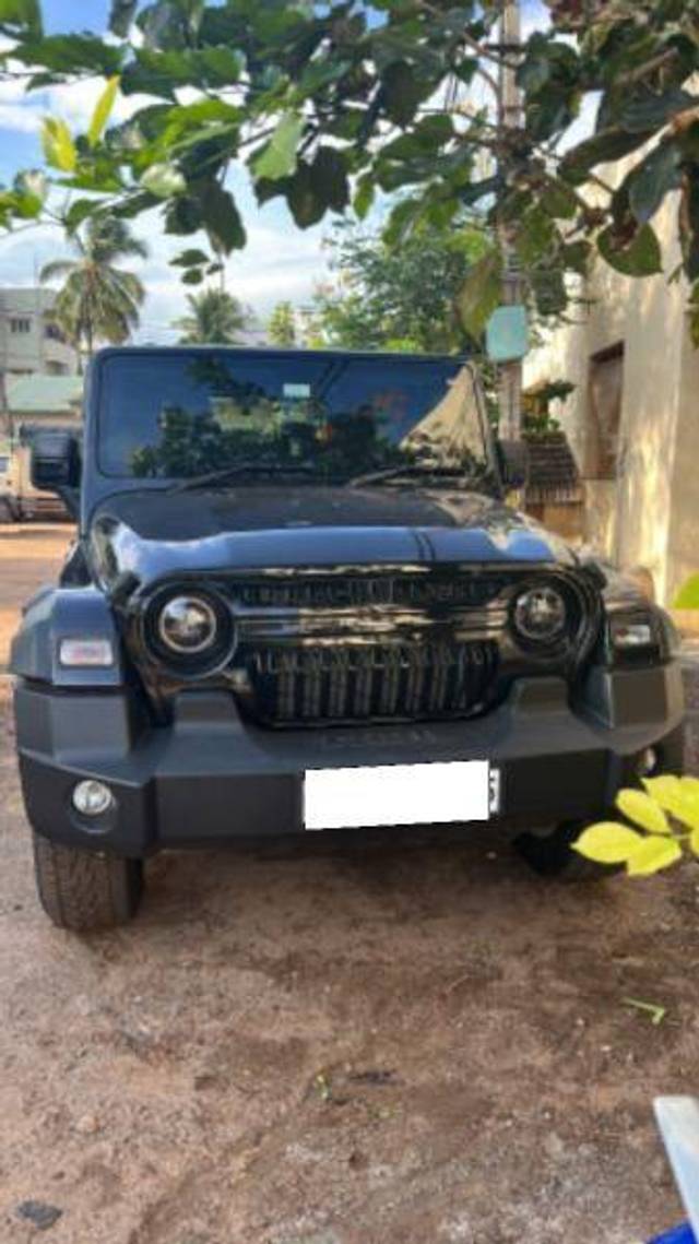 https://images10.gaadi.com/usedcar_image/4315038/original/dee66df4afdd0c58dd35402fc2e82110.jpeg?imwidth=6400