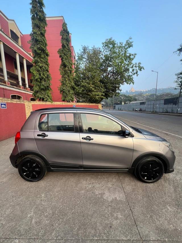 https://images10.gaadi.com/usedcar_image/4315039/original/processed_dbeadc77f7da7b192b0e54eb9f0210c4.jpg?imwidth=6401