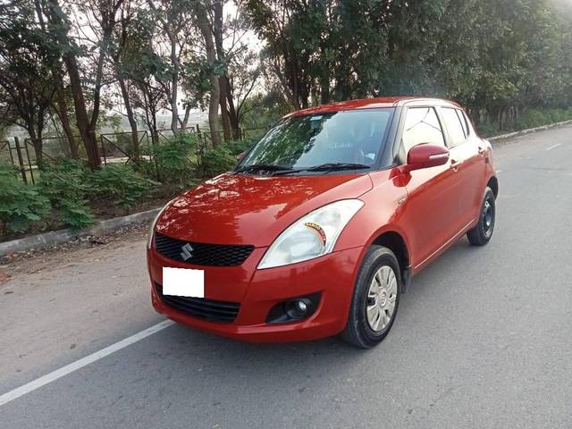 https://images10.gaadi.com/usedcar_image/4315062/original/processed_4c814c492649b9338c0e5262bf65dded.jpg?imwidth=6400