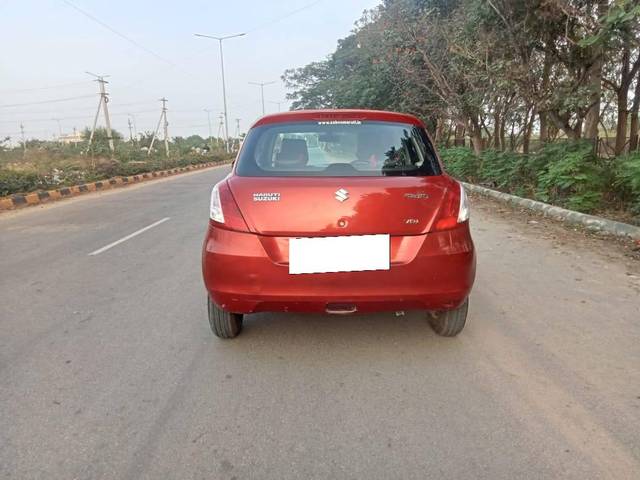 https://images10.gaadi.com/usedcar_image/4315062/original/processed_aa5e0f2411d26444d8b3c0e40a23f3d8.jpg?imwidth=6402