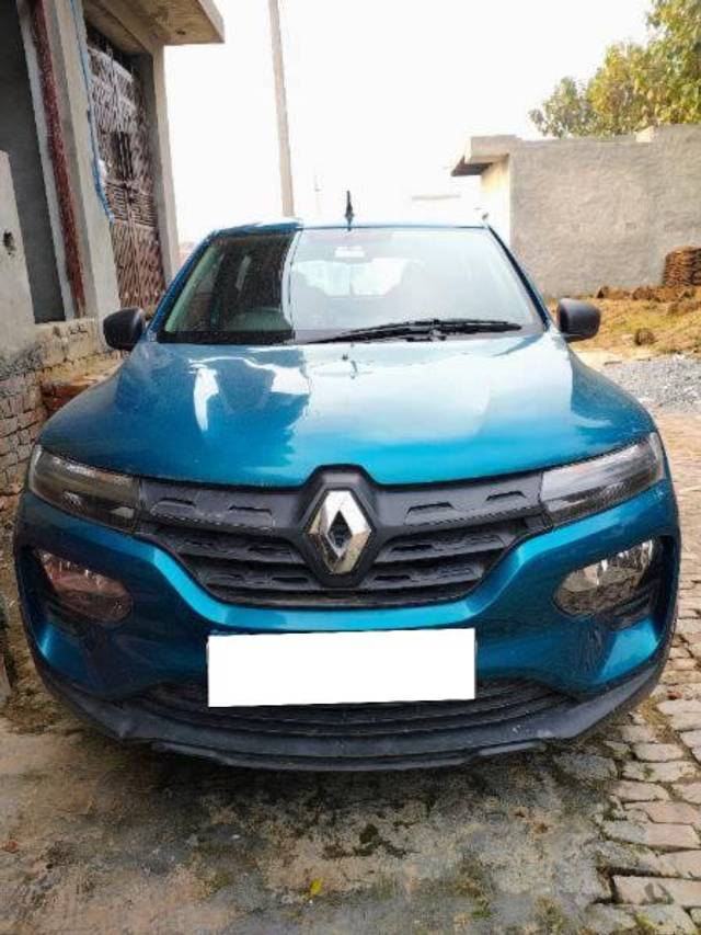 https://images10.gaadi.com/usedcar_image/4315068/original/processed_654a09d1-8e3e-4e7f-9ac5-7f7ab42fff7d.jpg?imwidth=6401