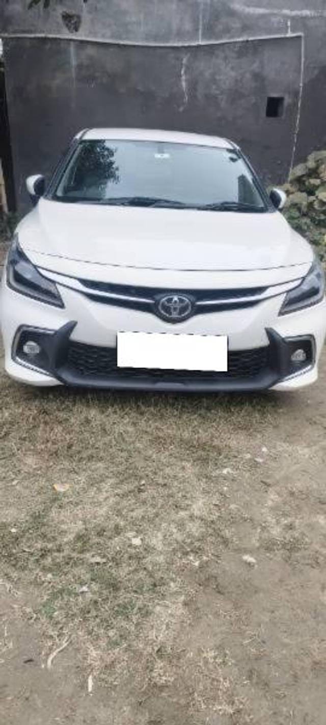 https://images10.gaadi.com/usedcar_image/4315072/original/processed_d89212d5-780d-4942-9543-eb90355e0395.jpg?imwidth=6400