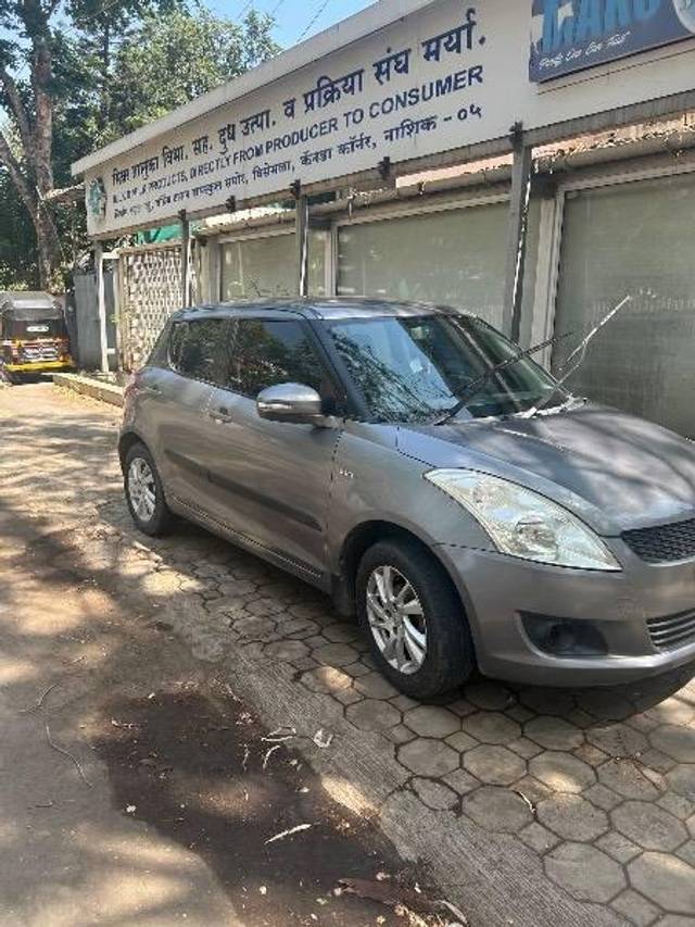 https://images10.gaadi.com/usedcar_image/4315098/original/processed_0df8641d-4c09-4ada-8f2b-90a0ae1f0244.jpg?imwidth=6401