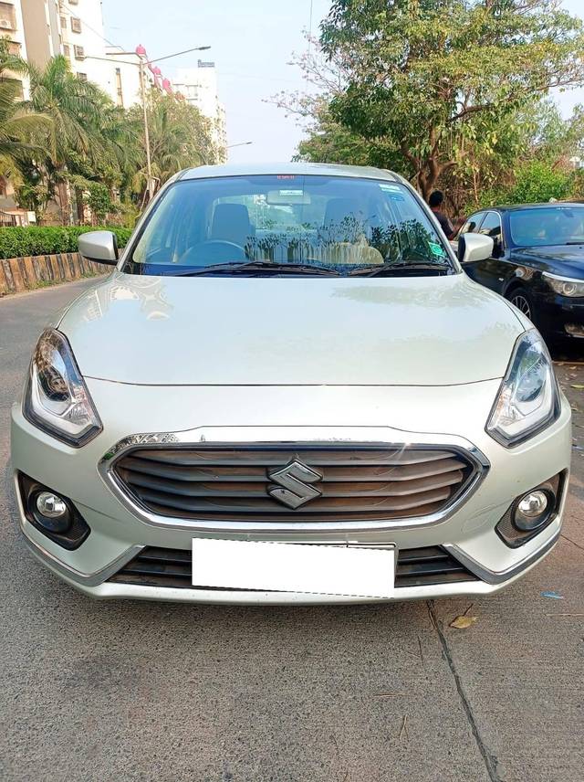 https://images10.gaadi.com/usedcar_image/4315103/original/processed_1d4d2ad65facdebfb8e8ce5912238fcf.jpg?imwidth=6400