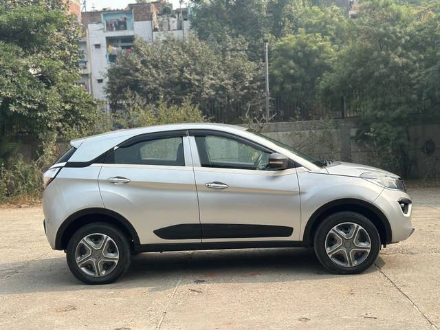 https://images10.gaadi.com/usedcar_image/4315220/original/c21007cad36edfea152a9aa36310cf09.jpeg?imwidth=6401