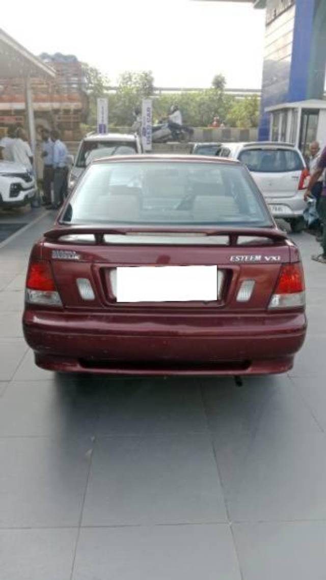 https://images10.gaadi.com/usedcar_image/4315229/original/processed_e6a5779d-88b3-4ae6-9306-6bae30065fe0.jpg?imwidth=6401