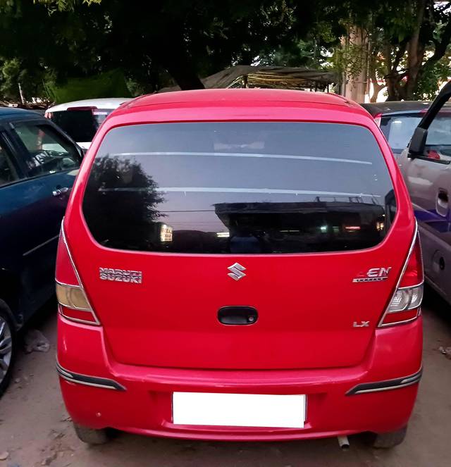 https://images10.gaadi.com/usedcar_image/4315232/original/processed_d85f8b3bb6197237c86a83ea3f9e4c63.jpg?imwidth=6400