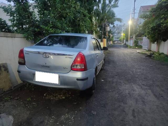 https://images10.gaadi.com/usedcar_image/4315243/original/processed_d210d459-6ea6-4c4d-9035-a4281b9c8f0f.jpg?imwidth=6402