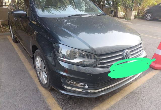 https://images10.gaadi.com/usedcar_image/4315247/original/026a40c665841eb6e840f631e1bd10e7.jpeg?imwidth=6400