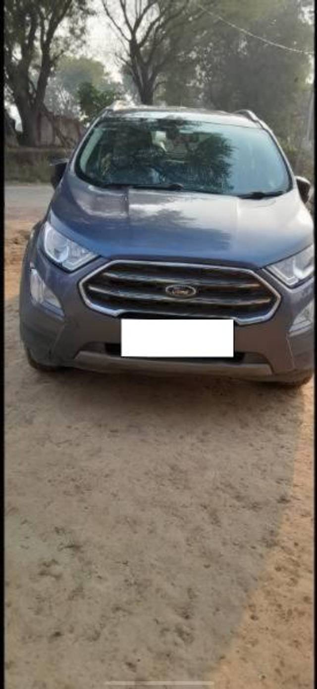 https://images10.gaadi.com/usedcar_image/4315255/original/processed_87b081cc-4296-480b-b3b6-72ff46c5e6b2.jpg?imwidth=6400