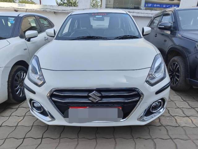 https://images10.gaadi.com/usedcar_image/4315258/original/processed_d2bcf59d-7ff4-4fa1-aa6f-b50451e3bf93.jpg?imwidth=6400