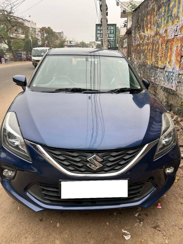 https://images10.gaadi.com/usedcar_image/4315261/original/processed_1a2ff5d17e2cd9fb6e55fb5d8b9dd07f.jpg?imwidth=6400