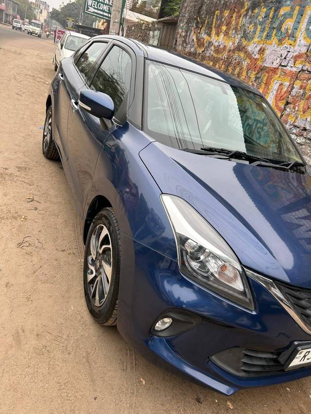 https://images10.gaadi.com/usedcar_image/4315261/original/processed_59484eefd27d84b37ad1a822193c6c4d.jpg?imwidth=6401