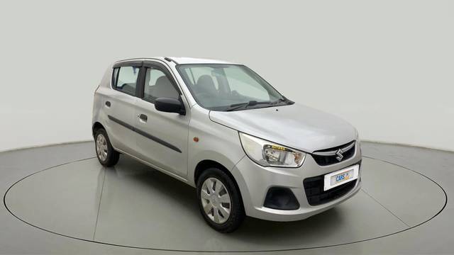 https://images10.gaadi.com/usedcar_image/4315269/original/76822b94df7be7a521c0481e20e9f62d.jpg?imwidth=6400