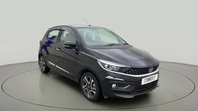 https://images10.gaadi.com/usedcar_image/4315272/original/e725960e9f34d6f7a32f661617a7756f.jpg?imwidth=6400