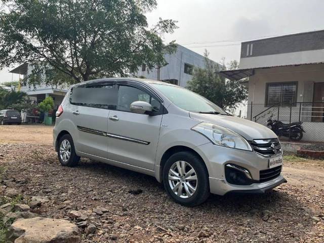 https://images10.gaadi.com/usedcar_image/4315273/original/processed_2e18dbcb-4da3-4785-86fe-b6ce56d5f0ef.jpg?imwidth=6400