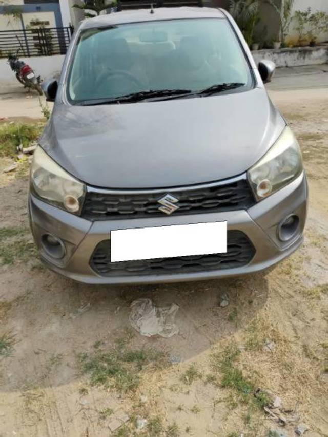 https://images10.gaadi.com/usedcar_image/4315292/original/processed_9f470e28-2307-4796-8e69-045981be4c16.jpg?imwidth=6400