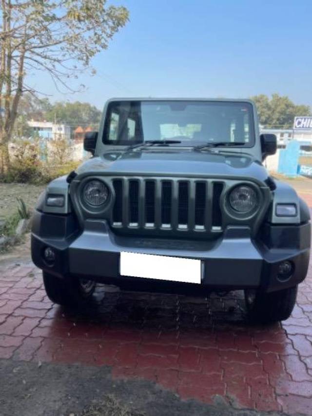 https://images10.gaadi.com/usedcar_image/4315298/original/processed_4d67c9ef-dfa8-4cab-97f1-030aa5ecdfe3.jpg?imwidth=6400