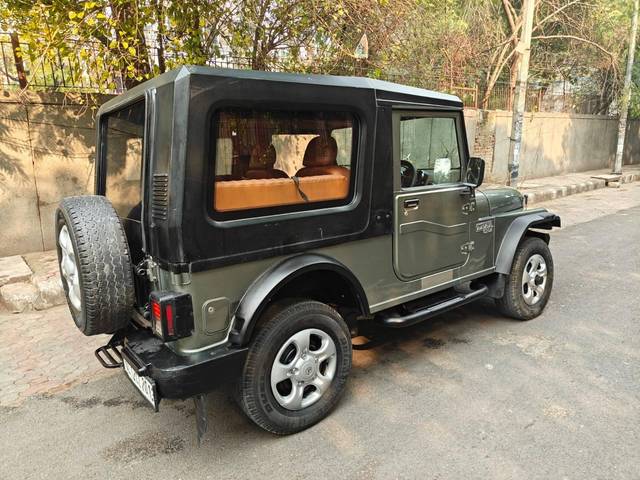 https://images10.gaadi.com/usedcar_image/4315306/original/processed_0640024954b56046468294b416549f42.jpg?imwidth=6402