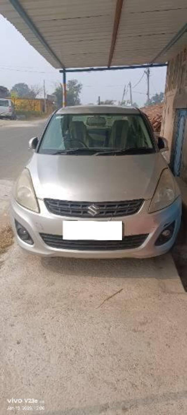 https://images10.gaadi.com/usedcar_image/4315335/original/processed_7644c5bc-a830-4261-aac4-d667794af950.jpg?imwidth=6401