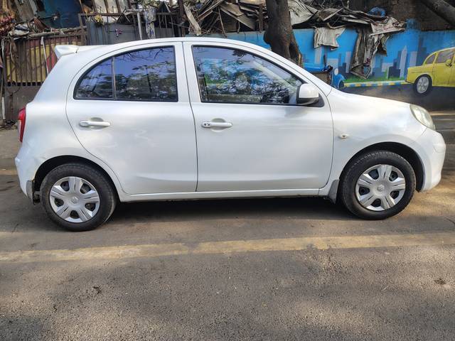 https://images10.gaadi.com/usedcar_image/4315350/original/71e5faafd636caa368267f2d72c0cac7.jpg?imwidth=6401