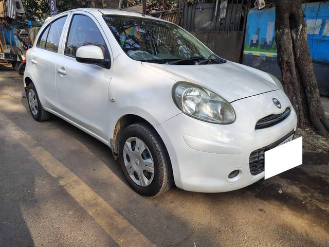 https://images10.gaadi.com/usedcar_image/4315350/original/processed_b1e0deab8579c048089c7f19b9ec0060.jpg?imwidth=6400