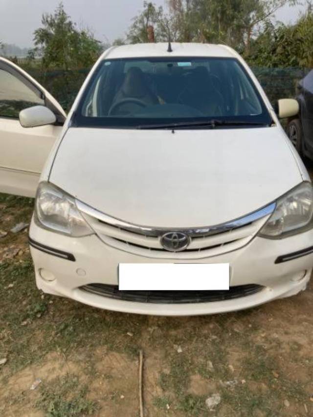 https://images10.gaadi.com/usedcar_image/4315362/original/processed_ad5785c7-3b60-419f-ad66-ee401124f2e7.jpg?imwidth=6400