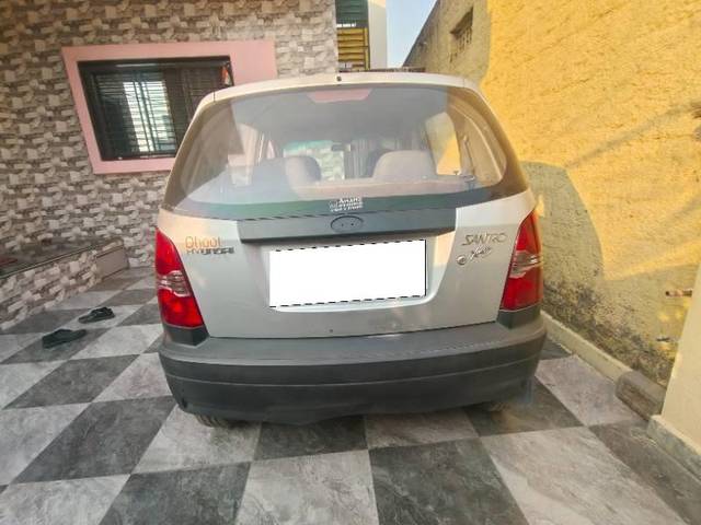 https://images10.gaadi.com/usedcar_image/4315371/original/processed_4acf2a1d-5b09-4669-bf26-4f1d52764d8f.jpg?imwidth=6401