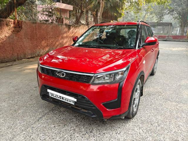 https://images10.gaadi.com/usedcar_image/4315382/original/processed_8581de365387ebc9831b011dffbcd9a0.jpg?imwidth=6402