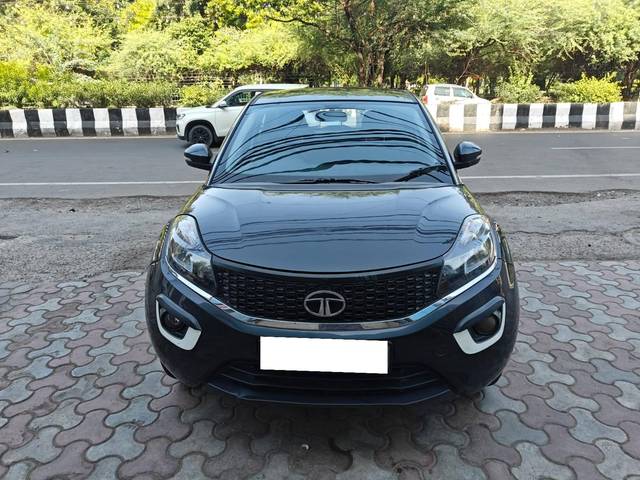 https://images10.gaadi.com/usedcar_image/4315384/original/processed_0150b2860923bcad98c6c0bb0c621ec3.jpg?imwidth=6400