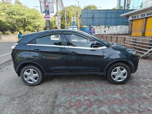 https://images10.gaadi.com/usedcar_image/4315384/original/processed_3d999f35cfea784b45554b28ad6dbb4a.jpg?imwidth=6401