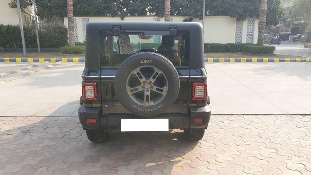 https://images10.gaadi.com/usedcar_image/4315387/original/processed_c39f682215ec7682c02907367424d6a0.jpg?imwidth=6402