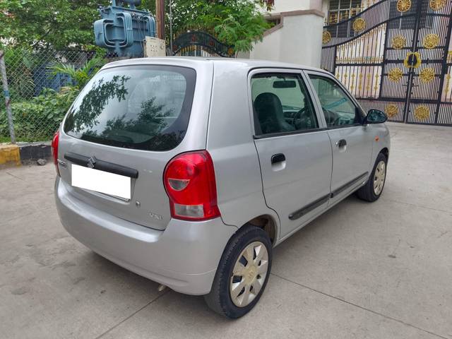 https://images10.gaadi.com/usedcar_image/4315419/original/processed_d085ae5aeb12560500b8fdfcd10405ca.jpg?imwidth=6400