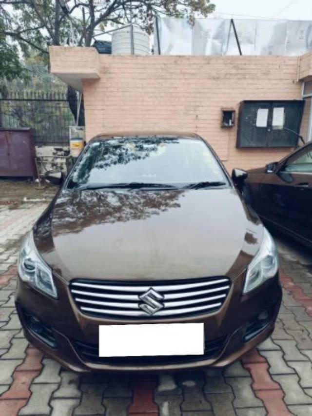 https://images10.gaadi.com/usedcar_image/4315455/original/processed_3cf378b3-0110-4b49-9881-312dbd4cf52a.jpg?imwidth=6400