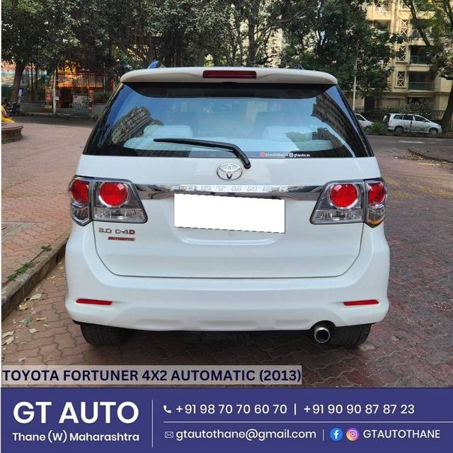 https://images10.gaadi.com/usedcar_image/4315471/original/processed_84a2fd8fb910028b938ea85e13024689.jpg?imwidth=6402